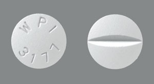 citalopram hydrobromide 20 mg reviews