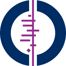 cochrane library of systematic reviews