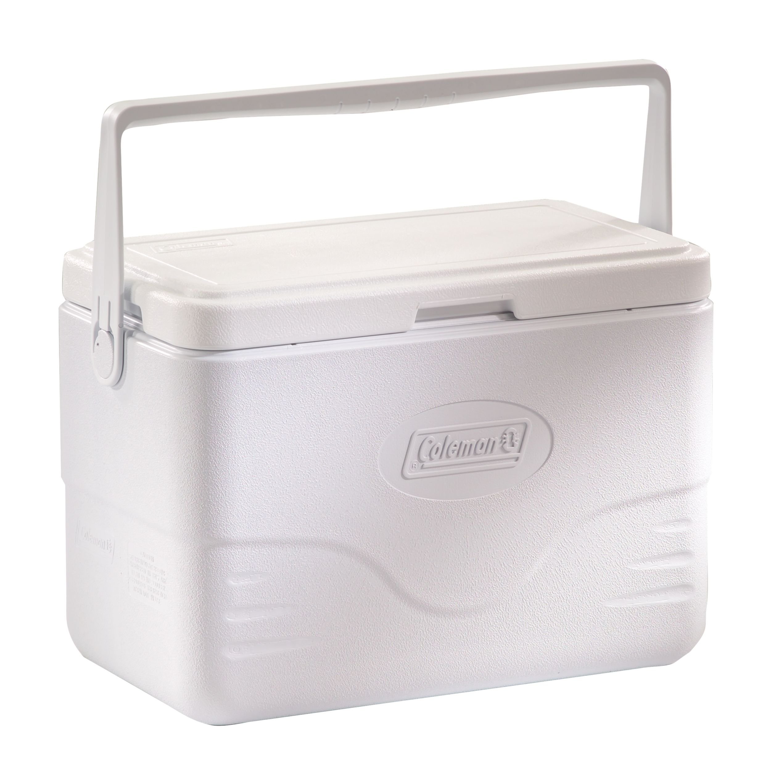 coleman xtreme marine cooler review