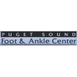 foot doctor near me reviews
