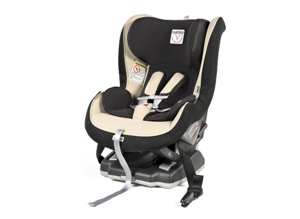 peg perego primo viaggio 5 65 review