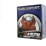 diablosport intune i2 review silverado