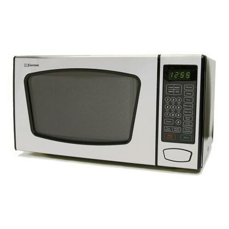 emerson 900 watt microwave reviews
