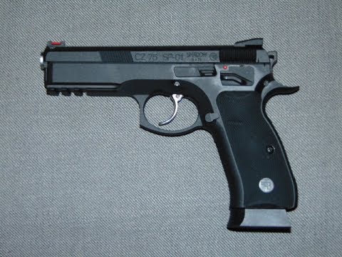 cz 75 sp 01 shadow review