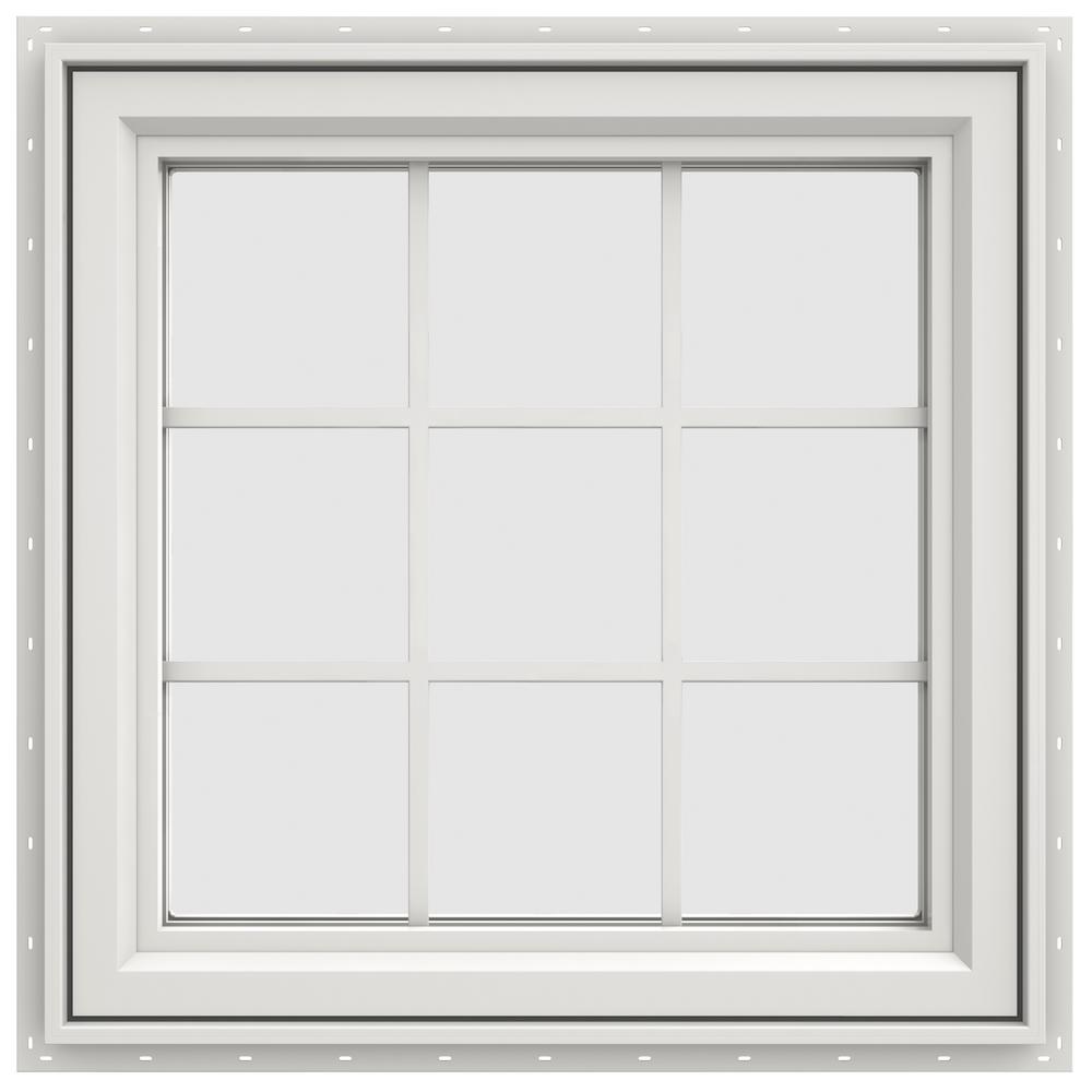 home depot window replacement reviews