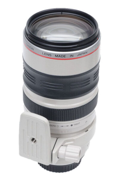 canon ef 35 350mm f 3.5 5.6 l usm review