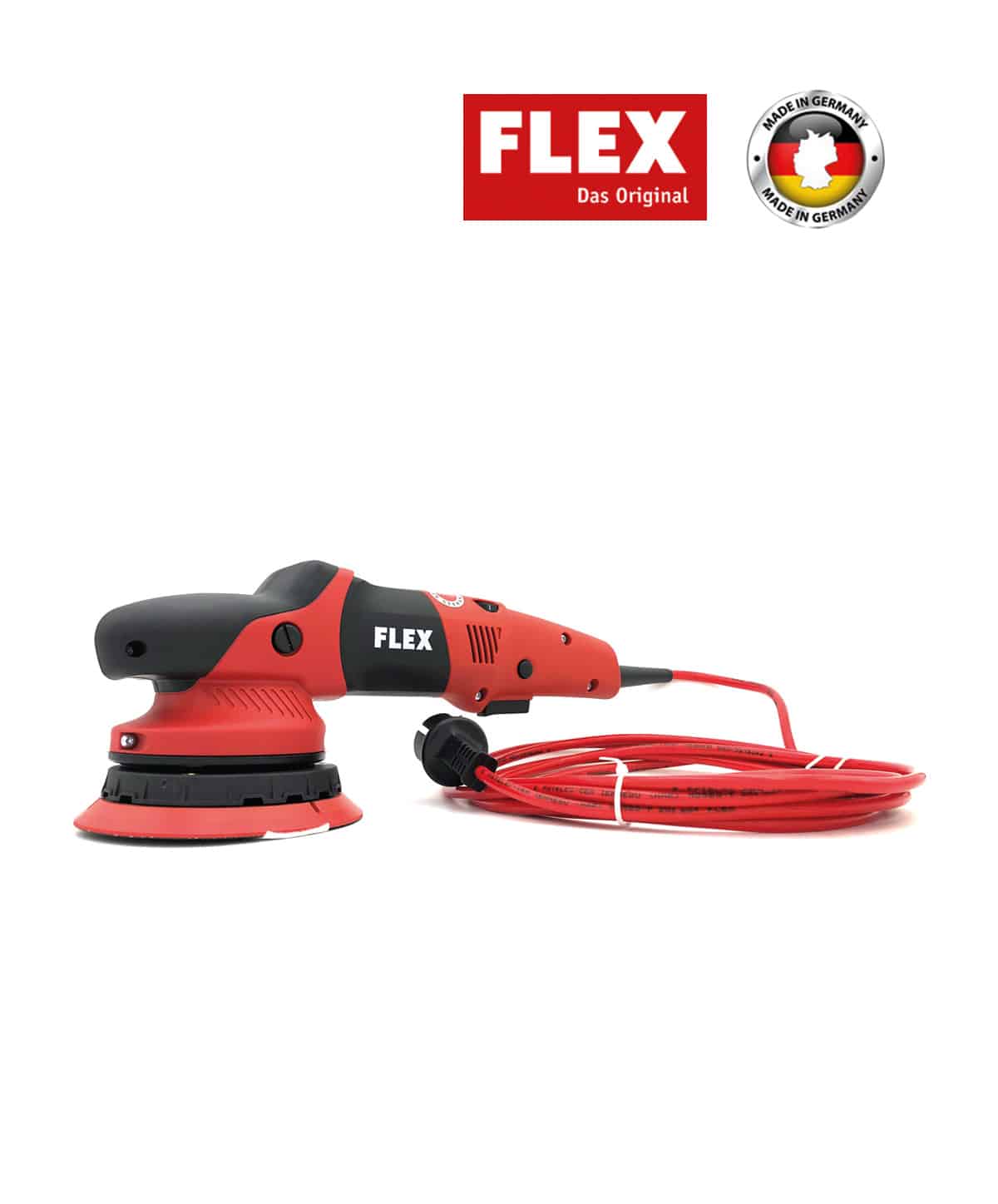 flex xfe 7 15 150 review