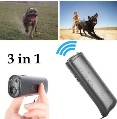 stop dog barking device reviews