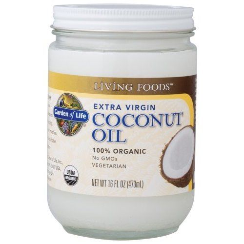 coconut oil for oily skin reviews