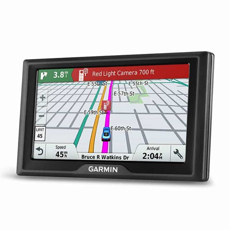 garmin drive 51 lmt s review