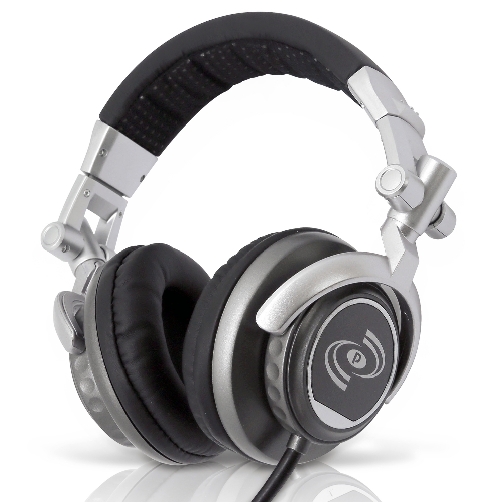 headphones for mp3 players reviews
