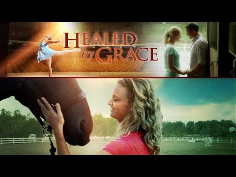 healed by grace movie review