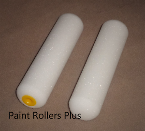 high density foam paint roller reviews