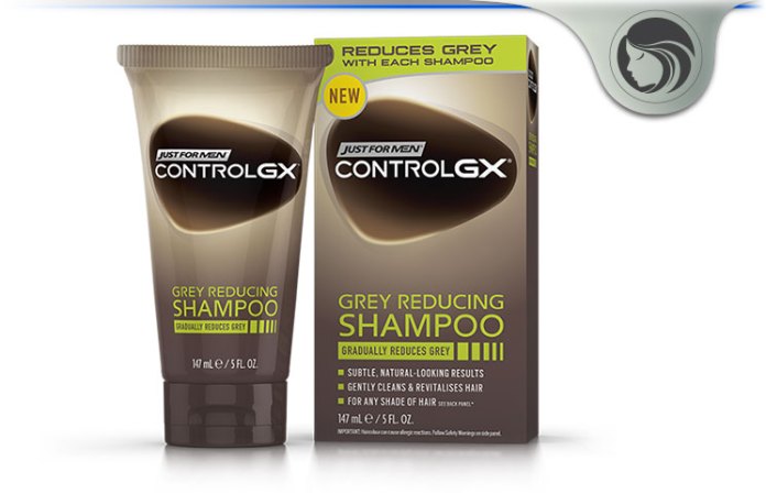 just for men control gx reviews