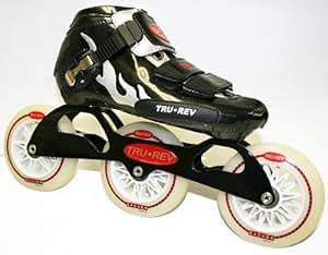ultra wheels inline skates review